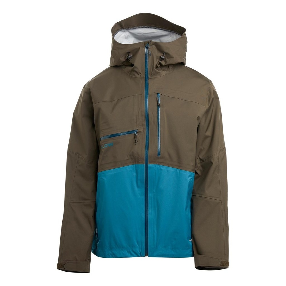 Flylow Men’s Cooper Jacket